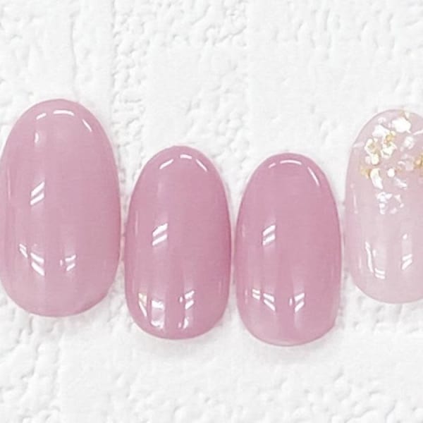 Ｈ1004　シンプル定額コース