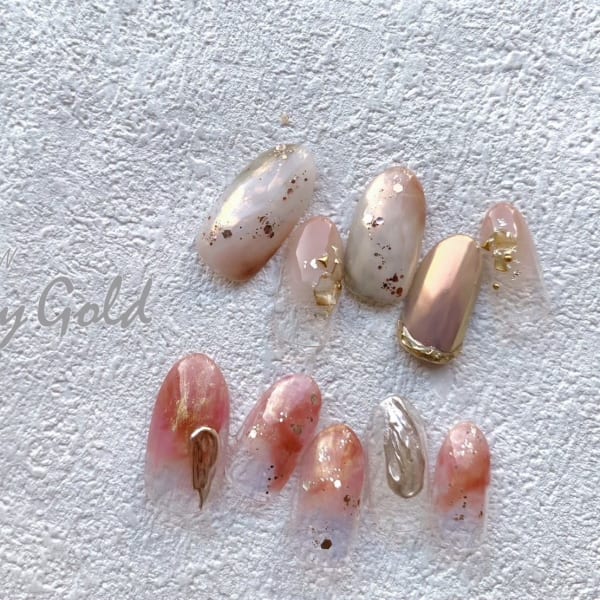 全員利用可能☆定額コース7900円