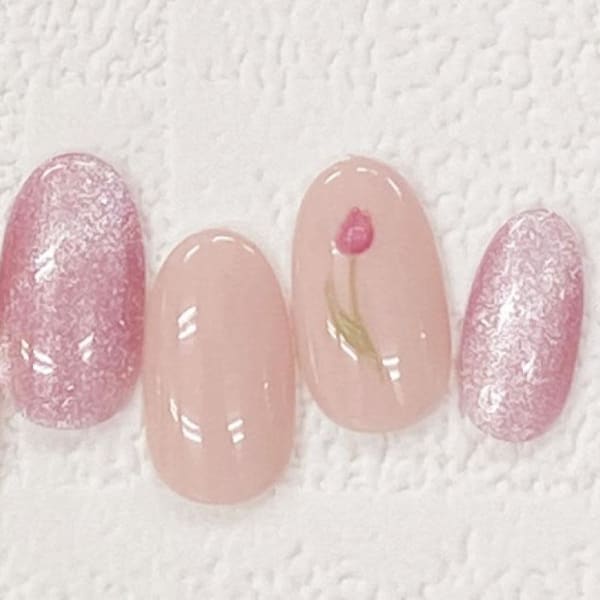 Ｈ1008　一番人気定額コース