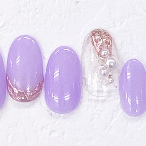 Ｈ1007　一番人気定額コース