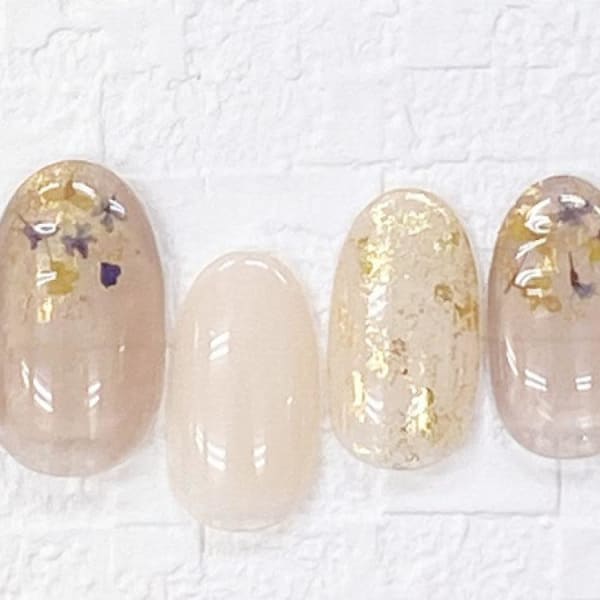 Ｈ1009　一番人気定額コース