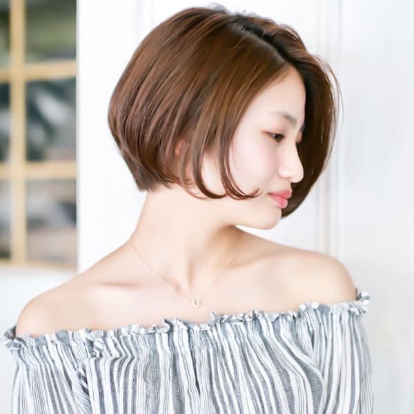 hair salon colk 調布