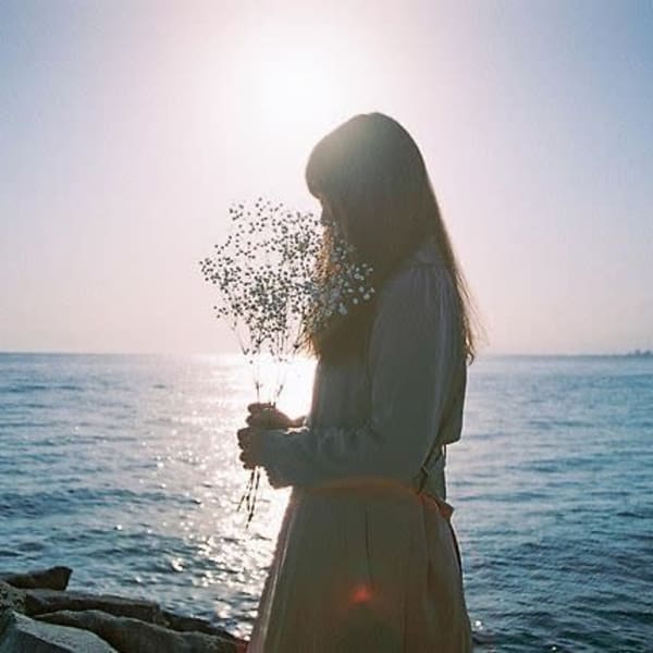 流山おおたかの森美容室GardenTerracesalon 個室美容室 髪質改善 NEW OPEN