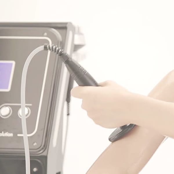 イーズ 心斎橋 Opa店 イーズ の予約 サロン情報 エステサロンを予約するなら楽天ビューティ