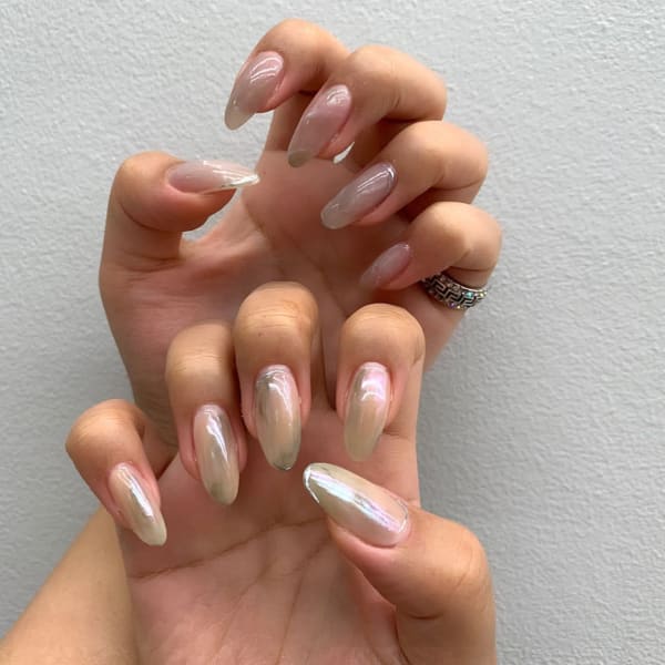 W Nail 西院店 ダブルネイル サイインテン の予約 サロン情報 ネイル まつげサロンを予約するなら楽天ビューティ W Nail 西院店 ダブルネイル サイインテン の予約 サロン情報 ネイル まつげサロンを予約するなら楽天ビューティ