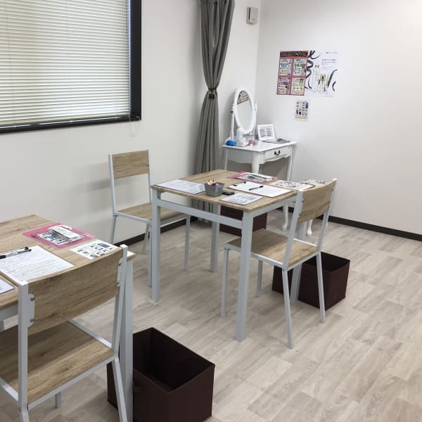 Maquia 宇都宮店 マキア ウツノミヤテン の予約 サロン情報 ネイル まつげサロンを予約するなら楽天ビューティ Maquia 宇都宮店 マキア ウツノミヤテン の予約 サロン情報 ネイル まつげサロンを予約するなら楽天ビューティ
