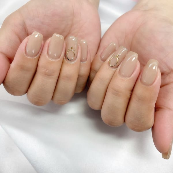 シンプルアート　4900円|MADEMORE petite