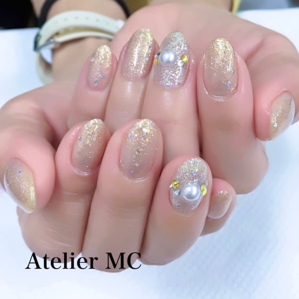 ★平日10時-16時ネット予約限定★付け替えオフ有り★特別定