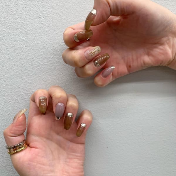 W Nail 西院店 ダブルネイル サイインテン の予約 サロン情報 ネイル まつげサロンを予約するなら楽天ビューティ W Nail 西院店 ダブルネイル サイインテン の予約 サロン情報 ネイル まつげサロンを予約するなら楽天ビューティ