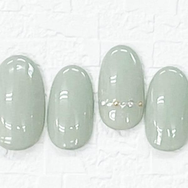 H1012 シンプル定額コース