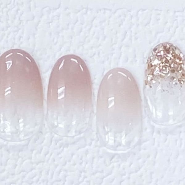 Ｈ1013　シンプル定額コース