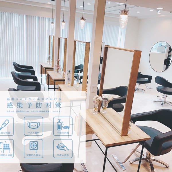 Eliss umeda