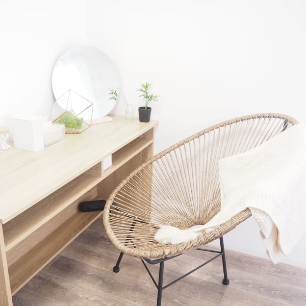 eyelashsalon offshore