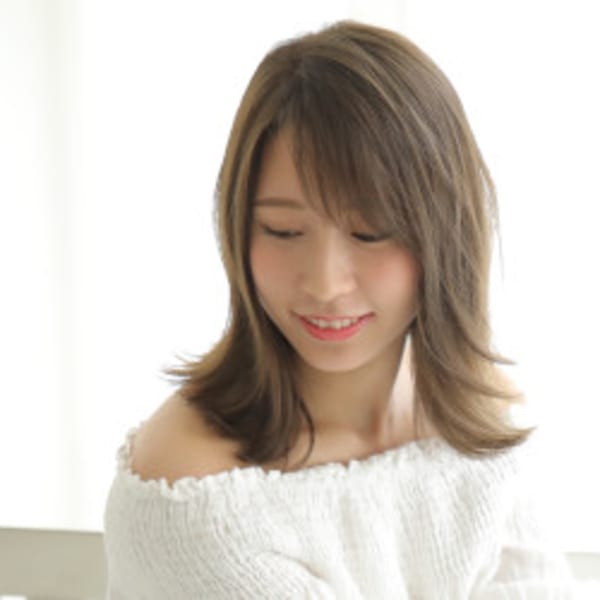 ヘアカラー専門店 染*匠 新田辺店