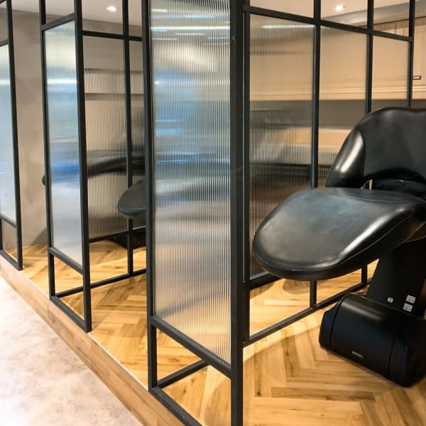 AUBE HAIR raili【亀有店】