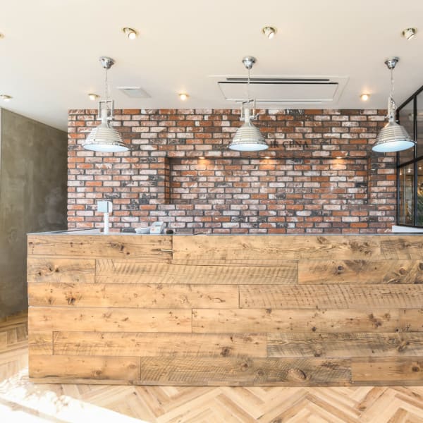 AUBE HAIR cena【鳥取店】