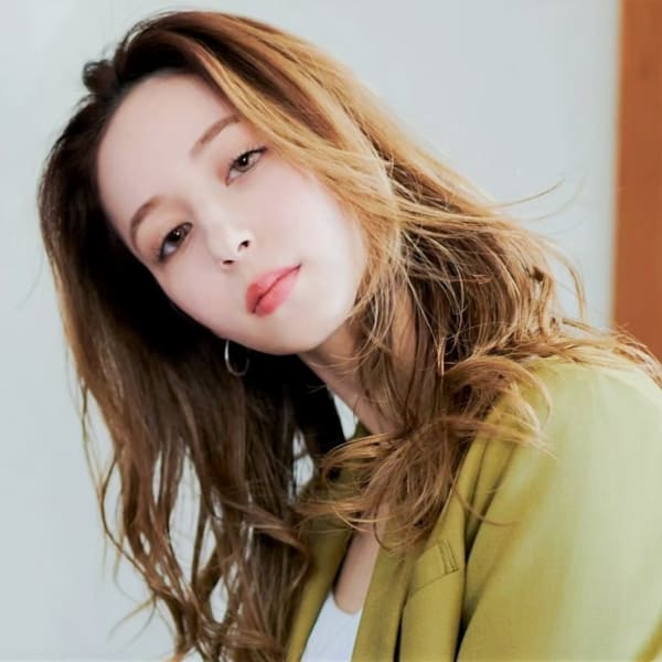 AUBE HAIR amy【福岡七隈店】