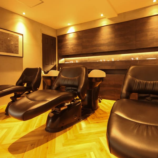 AUBE HAIR amy【福岡七隈店】