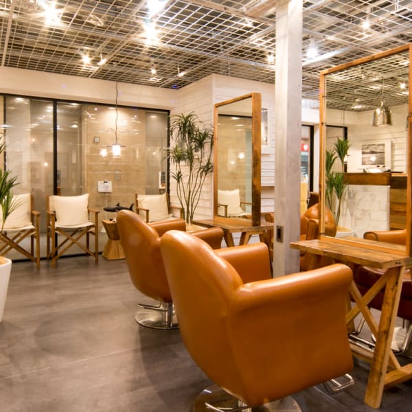 AUBE HAIR tenjin【天神店】