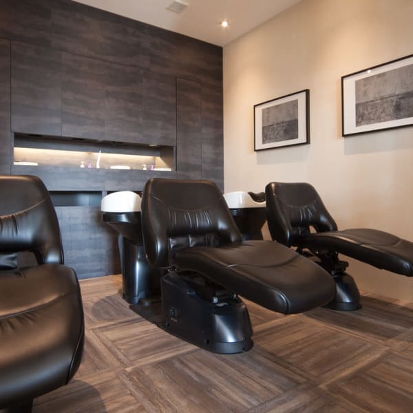 AUBE HAIR hale【福岡新宮店】
