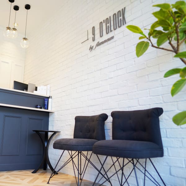 盛岡でオススメ ヘアセットが得意な美容院 美容室10選 楽天ビューティ