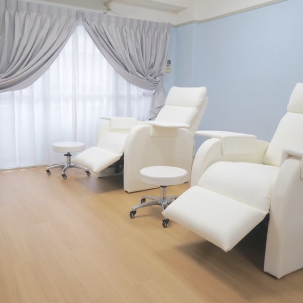 Eyelash Nail Neco アイラッシュアンドネイルネコ の予約 サロン情報 ネイル まつげサロンを予約するなら楽天ビューティ