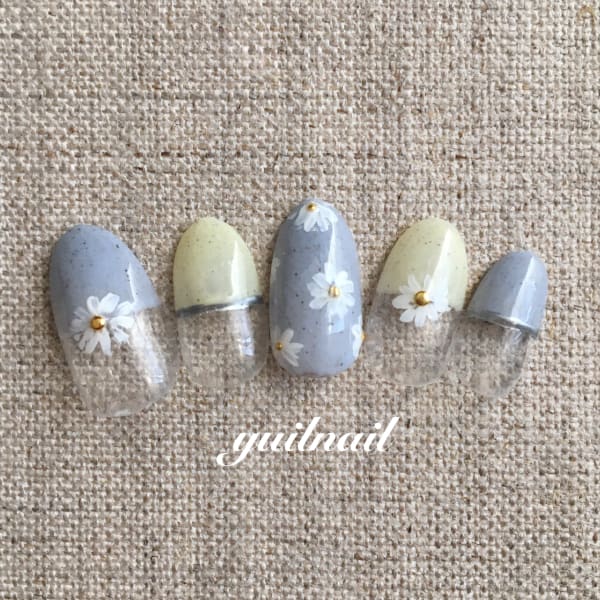 モチーフネイル ズートピア ユイルネイル ユイルネイル のネイルデザイン ネイル まつげサロンを予約するなら楽天ビューティ