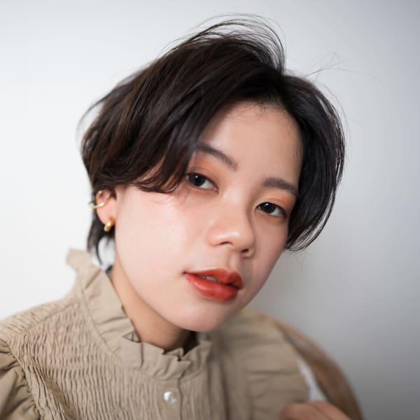 Liraica【リライカ】