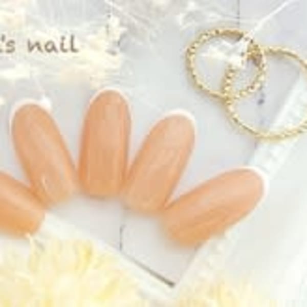 ☆新作デザイン☆