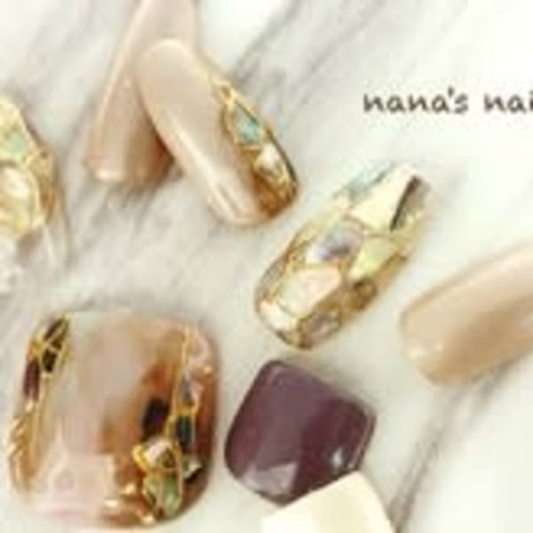 ☆新作デザイン☆