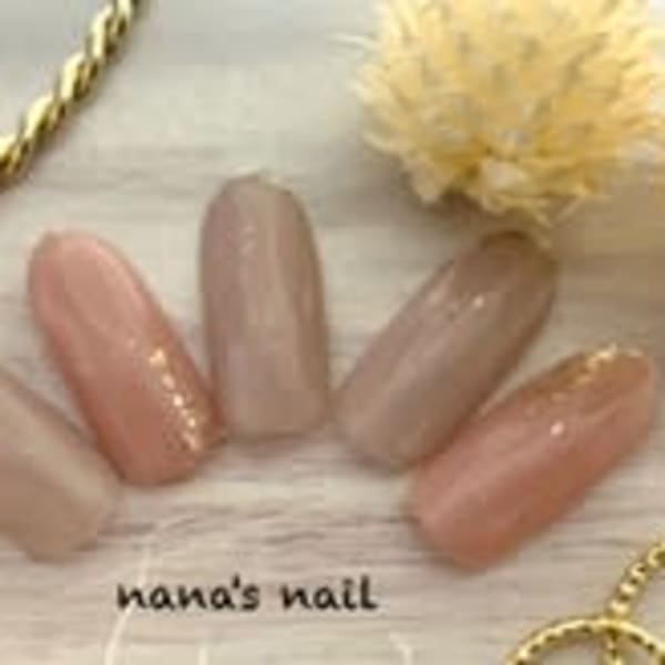 ☆新作デザイン☆