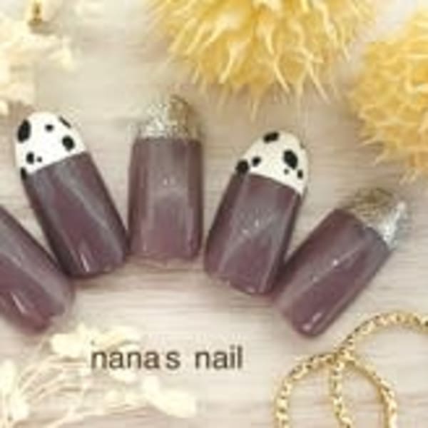 ☆新作デザイン☆