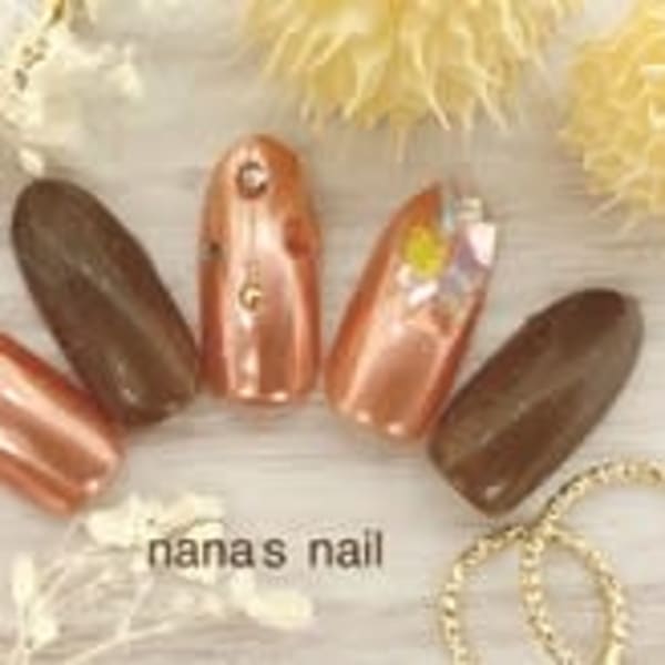 ☆新作デザイン☆