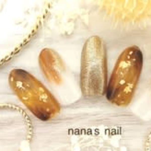 ☆新作デザイン☆