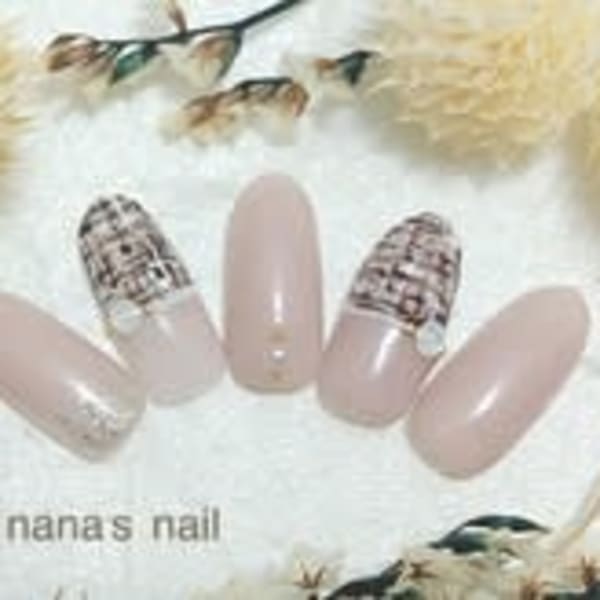 ☆新作デザイン☆