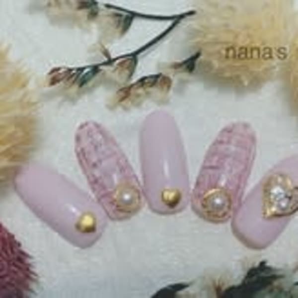 ☆新作デザイン☆