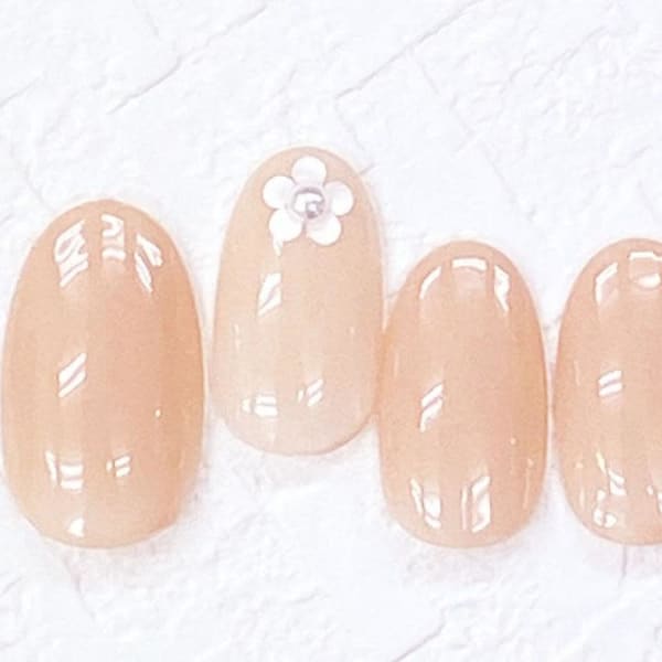 H1017 シンプル定額コース