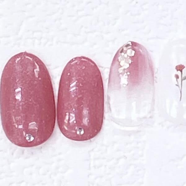 Ｈ1018　一番人気定額コース