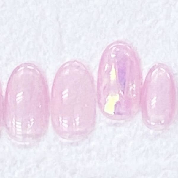 Ｈ1019　シンプル定額コース