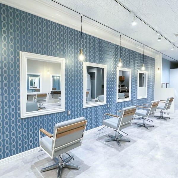 ulQua北浦和 北浦和西口店