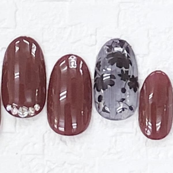 Ｈ1021　一番人気定額コース