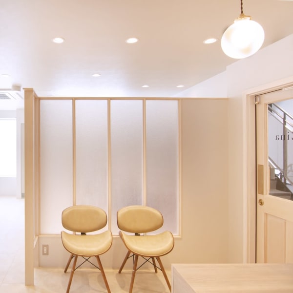 Roots 船橋北口店 ルーツ フナバシキタグチテン の予約 サロン情報 美容院 美容室を予約するなら楽天ビューティ