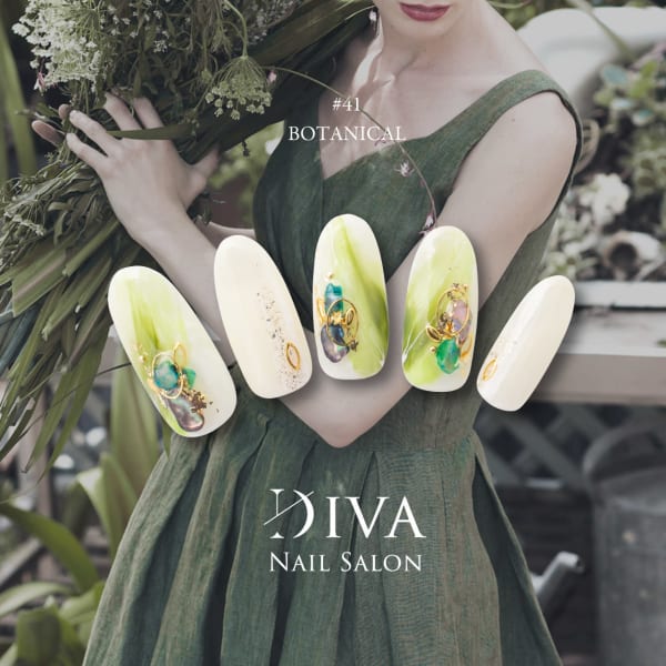 Nail Salon Diva 塚口店 ネイルサロンディーバ ツカグチテン の予約 サロン情報 ネイル まつげサロンを予約するなら楽天ビューティ Nail Salon Diva 塚口店 ネイルサロンディーバ ツカグチテン の予約 サロン情報 ネイル まつげサロンを予約するなら楽天ビューティ