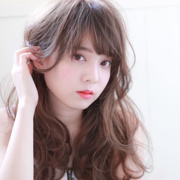 Cubic Hair 東陽町駅前店