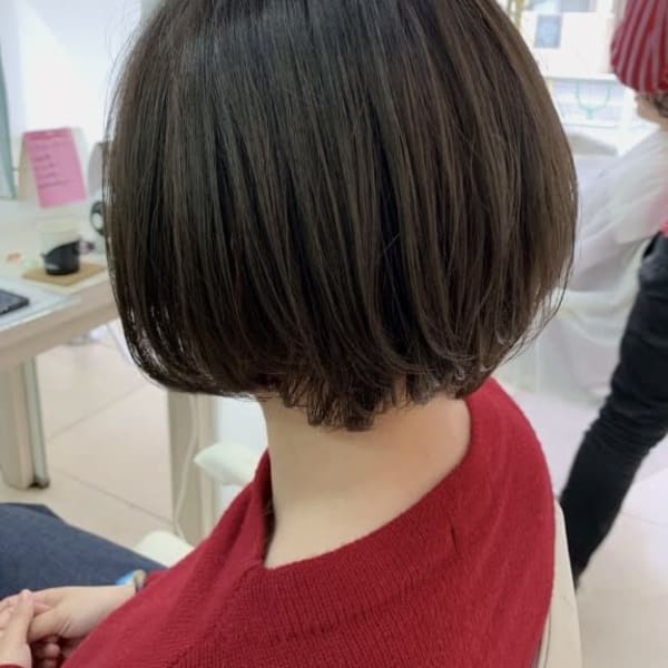 rukuru BY produce仲町台店