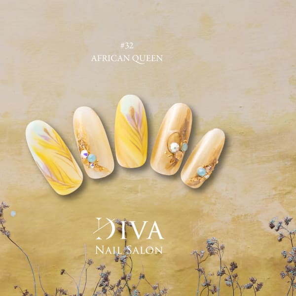 Nail Salon Diva 調布店 ネイルサロンディーバ チョウフテン の予約 サロン情報 ネイル まつげサロンを予約するなら楽天ビューティ Nail Salon Diva 調布店 ネイルサロンディーバ チョウフテン の予約 サロン情報 ネイル まつげサロンを予約するなら楽天ビューティ