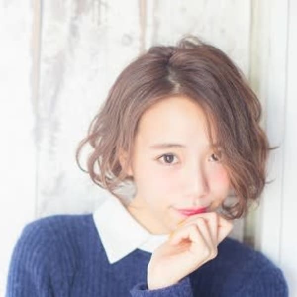 Ria Ankh 石川台店