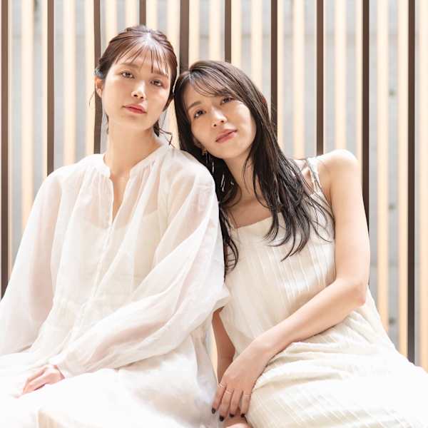 SOHO hair & botanical 大橋店
