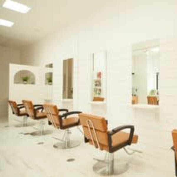 terrace hair & botanical