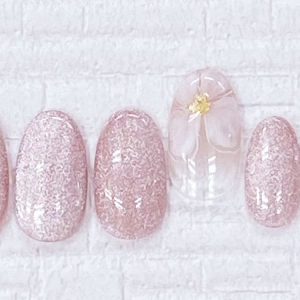 Ｈ1024　一番人気定額コース